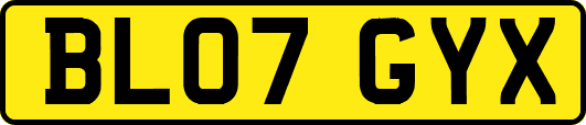 BL07GYX
