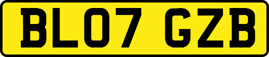 BL07GZB