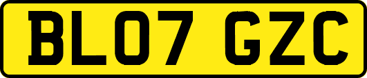 BL07GZC
