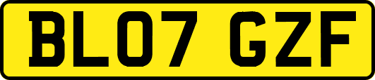 BL07GZF
