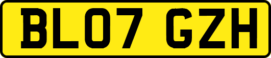 BL07GZH