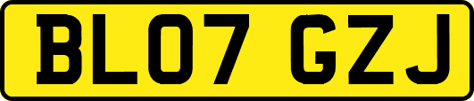 BL07GZJ