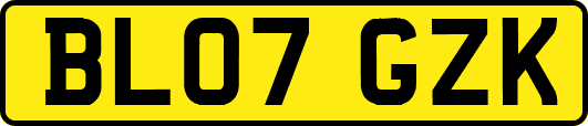 BL07GZK