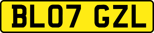 BL07GZL