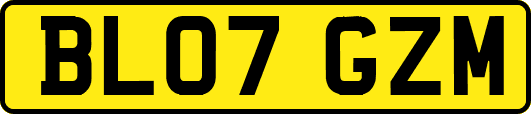 BL07GZM