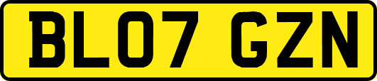 BL07GZN