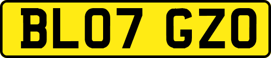 BL07GZO