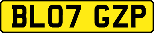 BL07GZP
