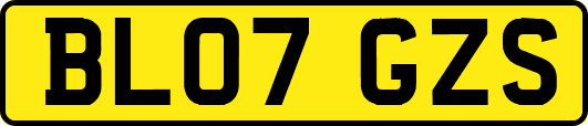 BL07GZS