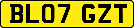 BL07GZT