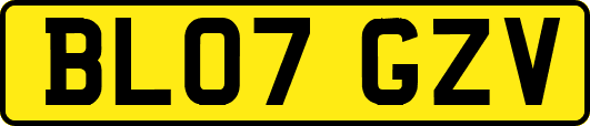 BL07GZV