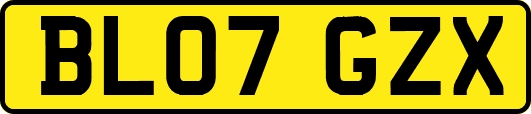 BL07GZX
