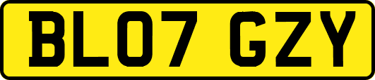 BL07GZY