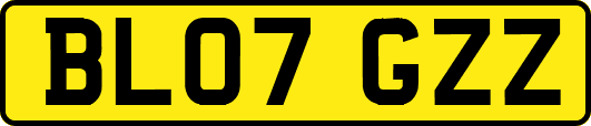 BL07GZZ
