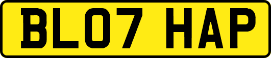 BL07HAP