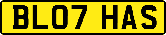 BL07HAS