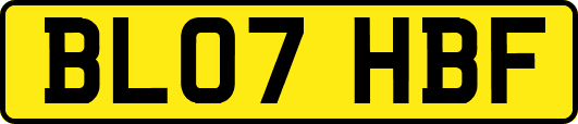 BL07HBF