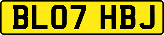BL07HBJ