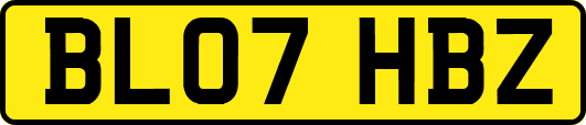 BL07HBZ