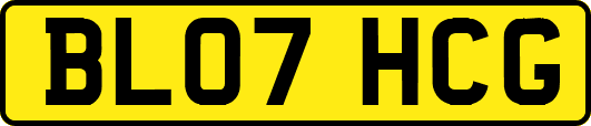 BL07HCG