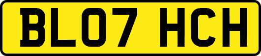 BL07HCH