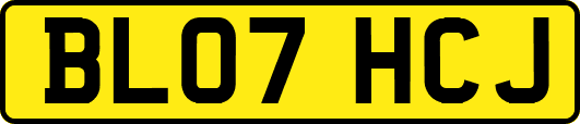 BL07HCJ