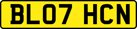 BL07HCN