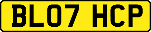 BL07HCP