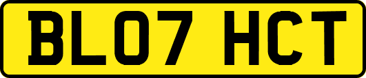 BL07HCT