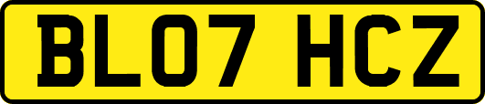 BL07HCZ