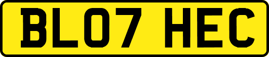 BL07HEC