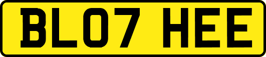 BL07HEE