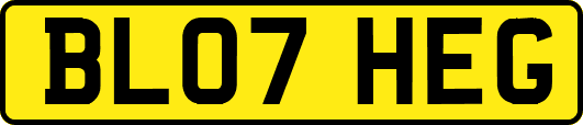 BL07HEG