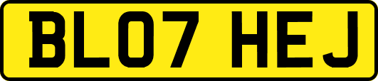 BL07HEJ