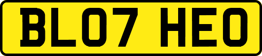 BL07HEO