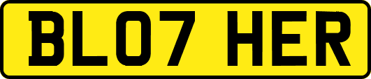 BL07HER