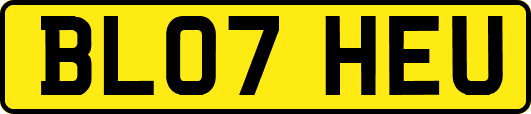 BL07HEU