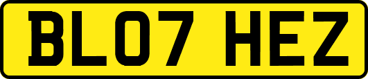 BL07HEZ