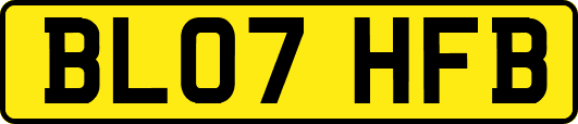 BL07HFB