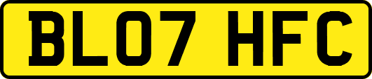 BL07HFC