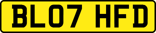 BL07HFD