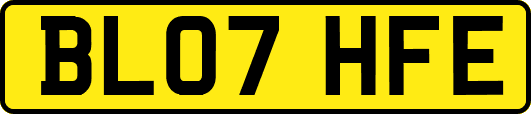 BL07HFE