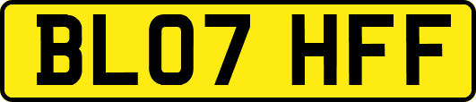 BL07HFF