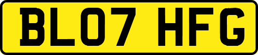 BL07HFG