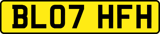 BL07HFH