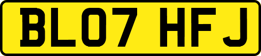 BL07HFJ