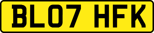 BL07HFK