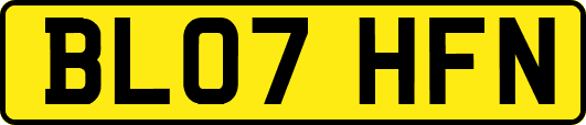 BL07HFN