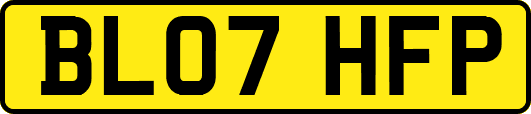 BL07HFP