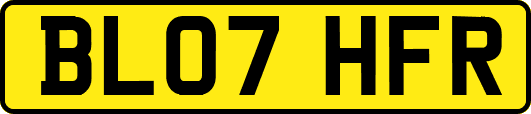 BL07HFR